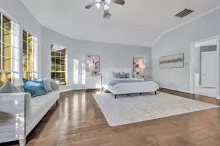 8703 Stones Throw Ln, Missouri City, TX 77459 - Photo 20