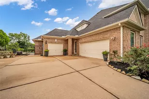 8703 Stones Throw Ln, Missouri City, TX 77459 - Photo 4