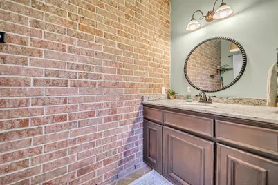 8703 Stones Throw Lane, Missouri City, TX 77459 - Photo 42