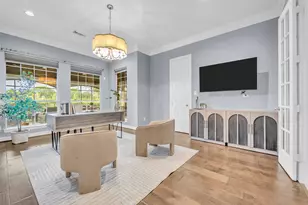 8703 Stones Throw Ln, Missouri City, TX 77459 - Photo 26