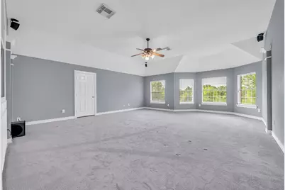 8703 Stones Throw Lane, Missouri City, TX 77459 - Photo 28
