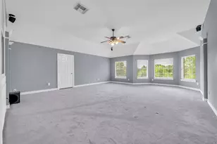 8703 Stones Throw Ln, Missouri City, TX 77459 - Photo 28