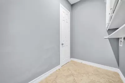8703 Stones Throw Lane, Missouri City, TX 77459 - Photo 18