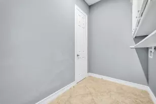 8703 Stones Throw Ln, Missouri City, TX 77459 - Photo 18