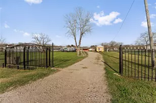 477 County Rd 4902, Dayton, TX 77535 - Photo 2