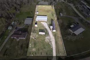 477 County Rd 4902, Dayton, TX 77535 - Photo 32