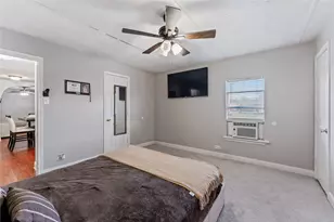 477 County Rd 4902, Dayton, TX 77535 - Photo 28
