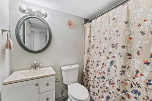 477 County Rd 4902, Dayton, TX 77535 - Photo 14