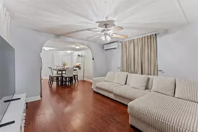 477 County Road 4902, Dayton, TX 77535 - Photo 24