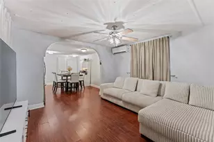 477 County Rd 4902, Dayton, TX 77535 - Photo 24