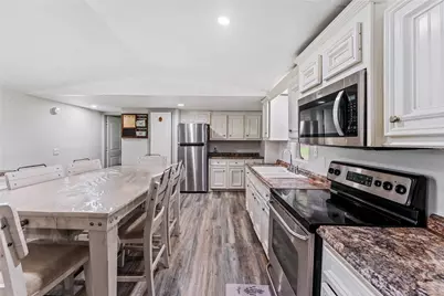 477 County Road 4902, Dayton, TX 77535 - Photo 16