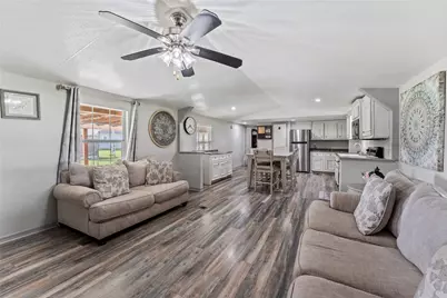 477 County Road 4902, Dayton, TX 77535 - Photo 20