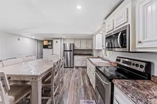 477 County Rd 4902, Dayton, TX 77535 - Photo 16