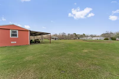 477 County Road 4902, Dayton, TX 77535 - Photo 8