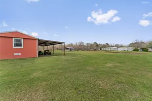 477 County Rd 4902, Dayton, TX 77535 - Photo 8