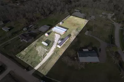 477 County Road 4902, Dayton, TX 77535 - Photo 34