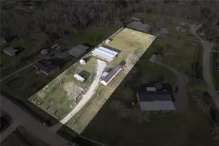 477 County Rd 4902, Dayton, TX 77535 - Photo 34