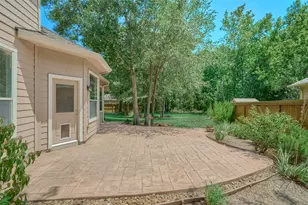 2118 Tessie Cove Ln, Spring, TX 77386 - Photo 34