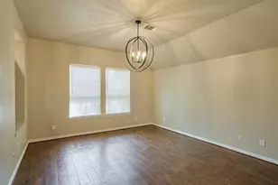 2118 Tessie Cove Ln, Spring, TX 77386 - Photo 22
