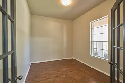 2118 Tessie Cove Lane, Spring, TX 77386 - Photo 16