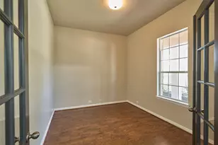 2118 Tessie Cove Ln, Spring, TX 77386 - Photo 16