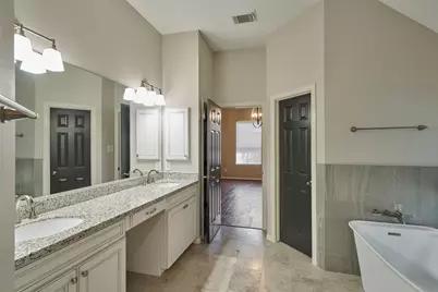 2118 Tessie Cove Lane, Spring, TX 77386 - Photo 40
