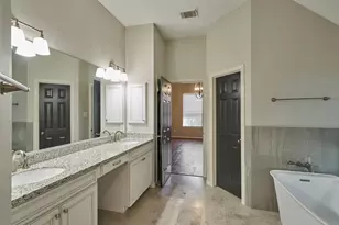 2118 Tessie Cove Ln, Spring, TX 77386 - Photo 40