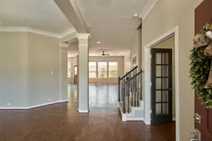 2118 Tessie Cove Ln, Spring, TX 77386 - Photo 10