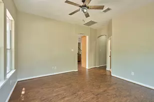 2118 Tessie Cove Ln, Spring, TX 77386 - Photo 30