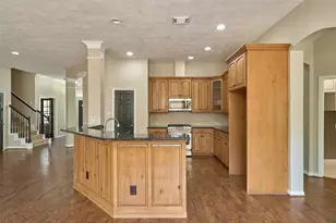 2118 Tessie Cove Ln, Spring, TX 77386 - Photo 22