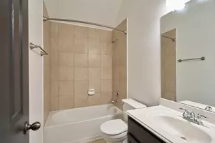 2118 Tessie Cove Ln, Spring, TX 77386 - Photo 36