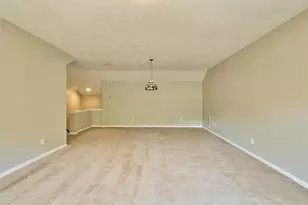 2118 Tessie Cove Ln, Spring, TX 77386 - Photo 30