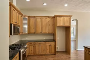 2118 Tessie Cove Ln, Spring, TX 77386 - Photo 12