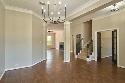 2118 Tessie Cove Lane, Spring, TX 77386 - Photo 14