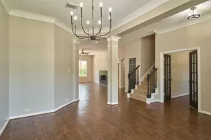 2118 Tessie Cove Ln, Spring, TX 77386 - Photo 14