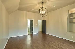 2118 Tessie Cove Ln, Spring, TX 77386 - Photo 38