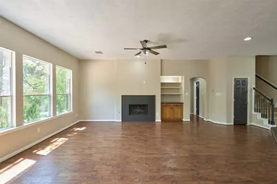 2118 Tessie Cove Lane, Spring, TX 77386 - Photo 18
