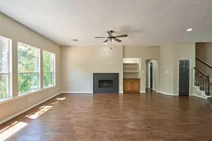 2118 Tessie Cove Ln, Spring, TX 77386 - Photo 18