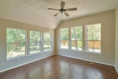 2118 Tessie Cove Lane, Spring, TX 77386 - Photo 28