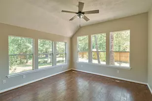 2118 Tessie Cove Ln, Spring, TX 77386 - Photo 28