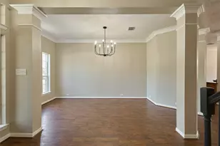 2118 Tessie Cove Ln, Spring, TX 77386 - Photo 12
