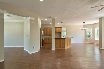 2118 Tessie Cove Lane, Spring, TX 77386 - Photo 20