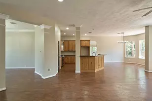 2118 Tessie Cove Ln, Spring, TX 77386 - Photo 20