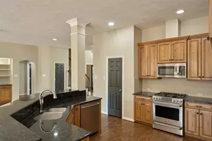 2118 Tessie Cove Ln, Spring, TX 77386 - Photo 24