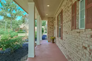 2118 Tessie Cove Ln, Spring, TX 77386 - Photo 8