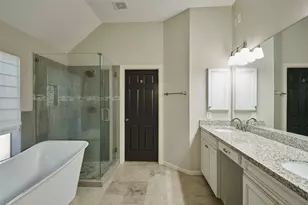 2118 Tessie Cove Ln, Spring, TX 77386 - Photo 24