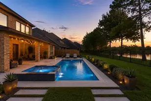 1915 Cayman Bend Ln, Pearland, TX 77584 - Photo 28
