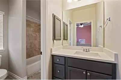 1915 Cayman Bend Lane, Pearland, TX 77584 - Photo 22