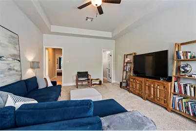 1915 Cayman Bend Lane, Pearland, TX 77584 - Photo 18