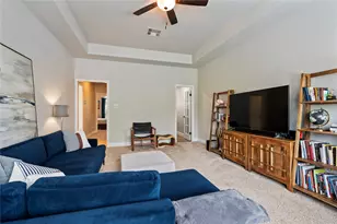 1915 Cayman Bend Ln, Pearland, TX 77584 - Photo 18